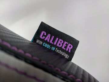 Cooler Master Caliber X1C testé par TechGaming Cooler Master Caliber X1C testé par TechGaming