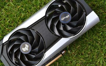 Sapphire Radeon RX 6650 XT Review: 7 Ratings, Pros and Cons