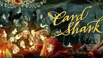 Card Shark test par GamingGuardian Card Shark test par GamingGuardian