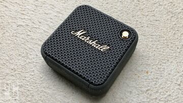 Marshall Willen Review