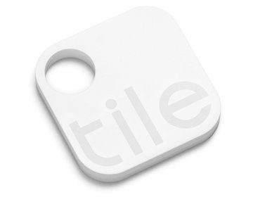 Test Tile Test Tile