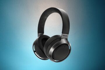 Philips Fidelio L3 test par Hi-Fi Trends