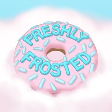 Freshly Frosted test par Movies Games and Tech