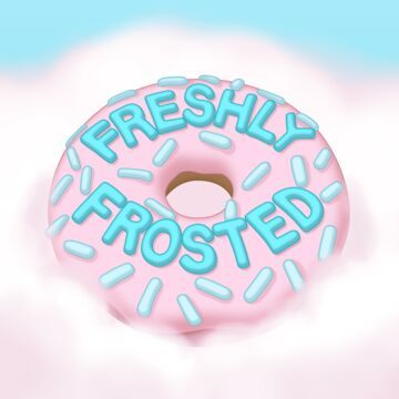 Freshly Frosted testé par Movies Games and Tech Freshly Frosted testé par Movies Games and Tech