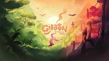 Gibbon: Beyond The Trees testé par Checkpoint Gaming Gibbon: Beyond The Trees testé par Checkpoint Gaming