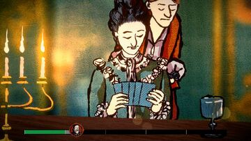 Card Shark test par Checkpoint Gaming Card Shark test par Checkpoint Gaming