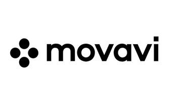 Movavi Review: 1 Ratings, Pros and Cons