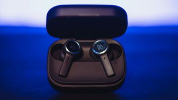 Bang & Olufsen Beoplay EX testé par Numerama Bang & Olufsen Beoplay EX testé par Numerama