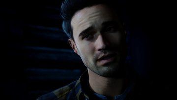 Until Dawn test par JeuxVideo.com