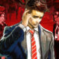 Deadly Premonition 2: A Blessing in Disguise test par GodIsAGeek