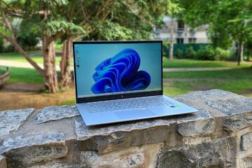 HP Envy 17 test par Presse Citron HP Envy 17 test par Presse Citron