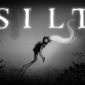 Silt test par GodIsAGeek