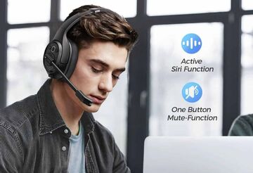 EKSA H1 Review