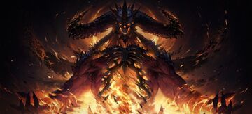 Diablo Immortal test par 4players