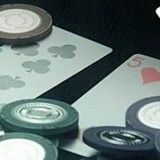 Test Pure Hold'em 