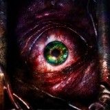 Resident Evil Revelations 2 test par PlayFrance