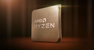 AMD Ryzen 7 5800X3D test par Multiplayer.it