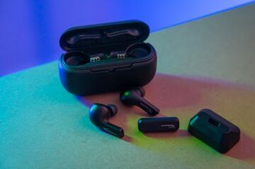 HyperX Cloud Mix im Test: 6 Bewertungen, erfahrungen, Pro und Contra