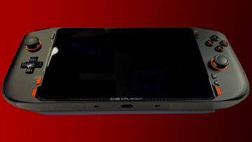 AMD test par wccftech AMD test par wccftech