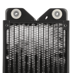 Anlisis Raijintek Calore Elite CA360