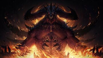 Diablo Immortal test par GamingBolt