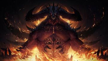 Diablo Immortal test par GamingBolt