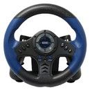 Test Hori Racing Wheel