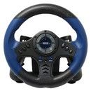 Anlisis Hori Racing Wheel