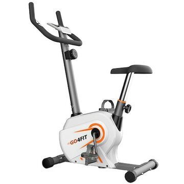 Test GO4FIT Test GO4FIT