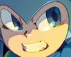 Mega Man Legacy Collection test par GameKult.com Mega Man Legacy Collection test par GameKult.com