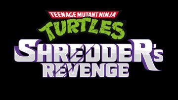 Teenage Mutant Ninja Turtles Shredder's Revenge test par PlayStation LifeStyle Teenage Mutant Ninja Turtles Shredder's Revenge test par PlayStation LifeStyle