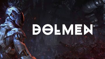 Dolmen reviewed by Lords of Gaming