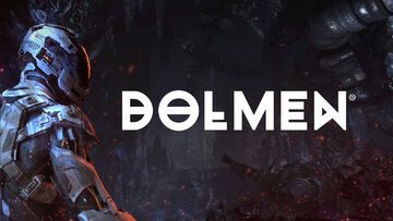 Dolmen test par Lords of Gaming Dolmen test par Lords of Gaming