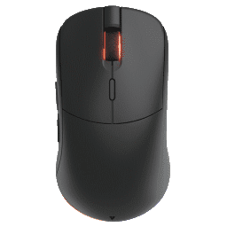 Fantech Helios XD3 Review