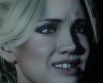 Until Dawn test par GameKult.com Until Dawn test par GameKult.com