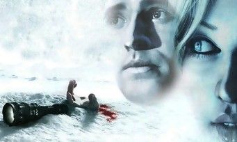 Until Dawn test par JeuxActu.com Until Dawn test par JeuxActu.com