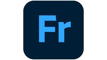 Adobe Fresco im Test: 2 Bewertungen, erfahrungen, Pro und Contra
