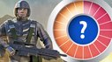 Test Starship Troopers Terran Command