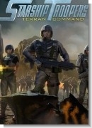 Starship Troopers Terran Command reviewed by AusGamers