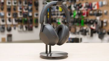 Sony WH-1000XM5 testé par RTings Sony WH-1000XM5 testé par RTings