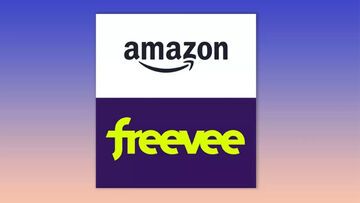 Amazon Freevee Review