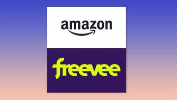 Anlisis Amazon Freevee