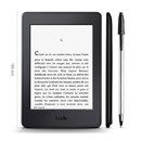 Amazon Kindle Voyage 3G test par Les Numériques Amazon Kindle Voyage 3G test par Les Numériques