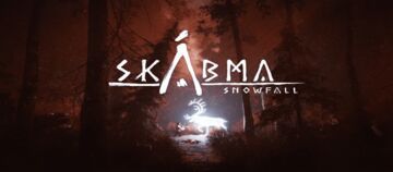 Skábma Snowfall test par Movies Games and Tech Skábma Snowfall test par Movies Games and Tech