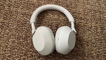 Sony WH-1000XM5 testé par Numerama Sony WH-1000XM5 testé par Numerama