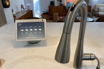Tile test par DigitalTrends Tile test par DigitalTrends