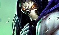 Darksiders 2 test par JeuxActu.com Darksiders 2 test par JeuxActu.com