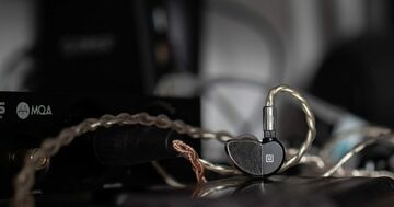 Effect Audio Axiom Review