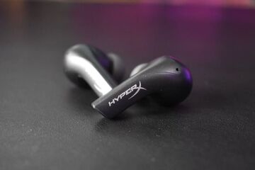 HyperX Cloud Mix testé par High Ground Gaming HyperX Cloud Mix testé par High Ground Gaming