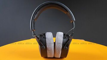 Beyerdynamic DT 900 PRO X testé par Digit Beyerdynamic DT 900 PRO X testé par Digit